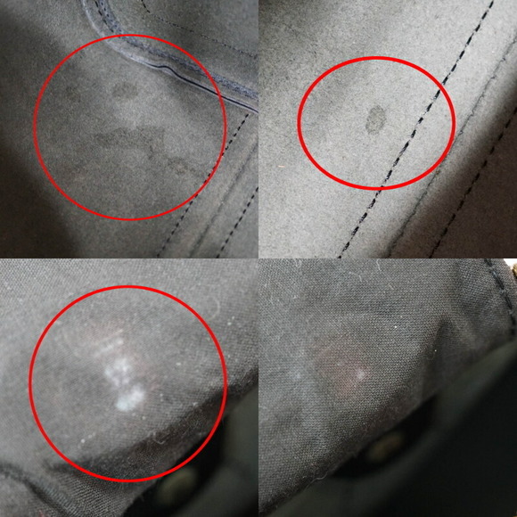 Louis Vuitton Speedy Black Leather Noir Epi - Picture 10 of 13